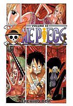 One Piece (Gazzetta dello Sport)